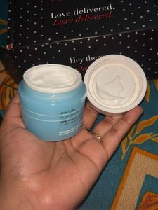 e.l.f. SKIN Holy Hydration! Face Cream