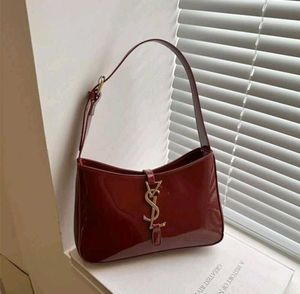 IMPORTED YSL PREMIUM QUALITY SLING ( NO BOX &amp; DUST