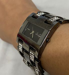 Women's Fashion Watch