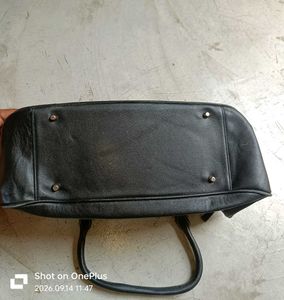 AUTHENTIC Salvatore ferreragamo OG