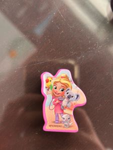 memory game for kids