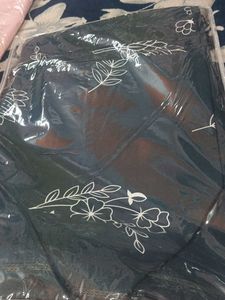 Premium Bedsheet Set