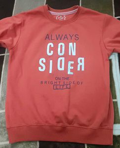 Combo of 2 Sweatshirt