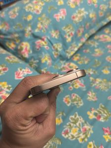 Non working/Dead iphone 16 pro