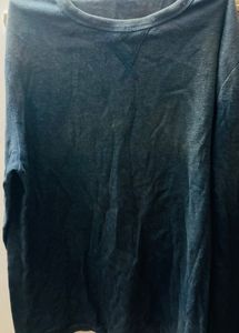 Branded US T-shirt At Unexpected Cheap Rate