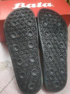 Bata Flip-Flops