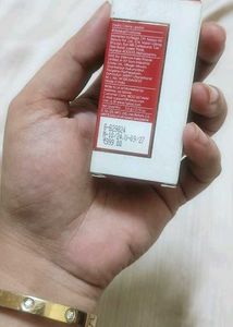 Kay Beauty Hydra Creme Lipstick