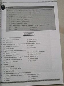 NEET &amp; AIIMS Zoology Study Package