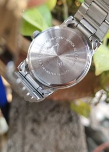 Vintage Chirag Watch - Classic Style