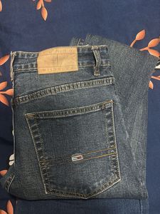 pack of 5 jeans for men