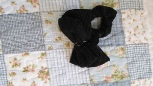 Scrunchie