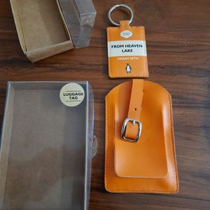 Collectors Items: Vikram Seth Limited Edition