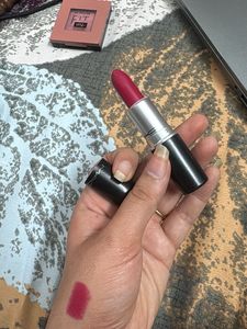 MAC Retro Matte Lipstick - All Fired Up