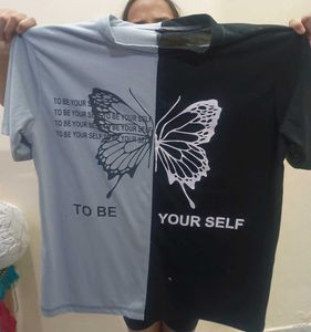 buy any  4 special thrift combo
