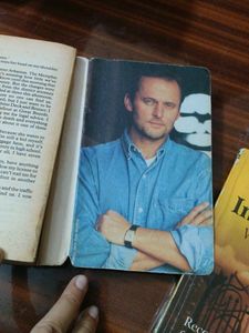 John Grisham's The Rainmaker