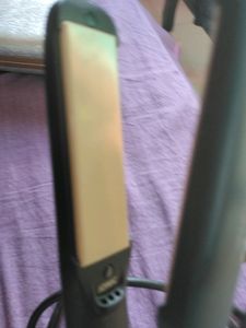 Phillips Iconic Keratin Straightener