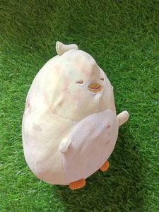 Mixed Plush softToy Bundle pack of 9
