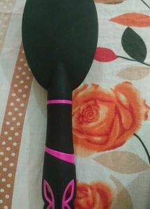 Hairbrush