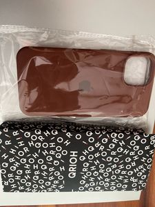 New Beautiful Iphone 13 Cover Case