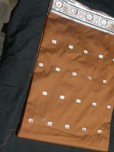 Sarees