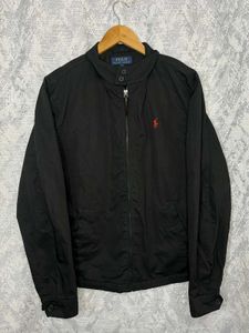 Polo Ralph Lauren Jacket