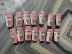 420 ml of kerastase bain respect shampoo