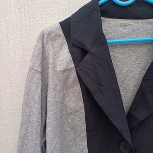 ⚫️Men's Blazer Jacket(L 26 B25)