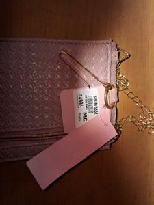 Cute Cell Phone Purse