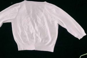 Very Beautiful N Amazing Cardigan