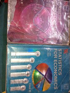 Class XI Textbooks commerce books