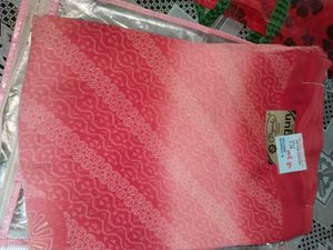 Pick Any 1 One Saree
