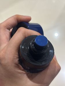 Armani Code Colonia Perfume