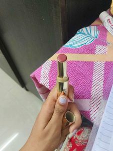 lipstick