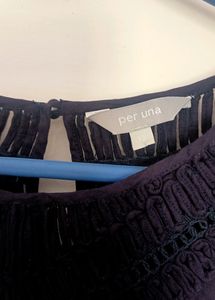 Peruna By M&amp;S Dress