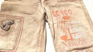🤯COMBO🤯Crop sweatshirt and vintage jeans