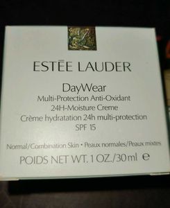 Estee Lauder Bobbi Brown Smashbox