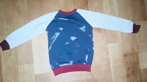 Winter Wear - Comfortable Sweater For Kids