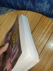 Robert Kiyosaki And Robin Sharma Books Set Bestselling International Authors