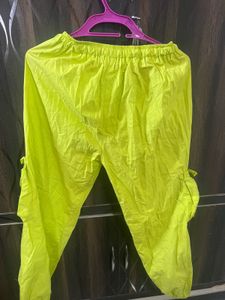 cool track pants