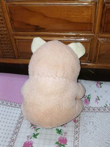 Cute Teddy Bear "Made for Each Other" 🧸