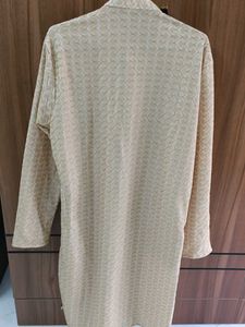 Men's Kurta