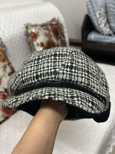 Funky Cap