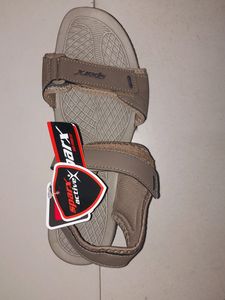 Men's Casual Sandal.