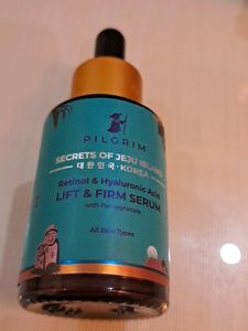 Serum