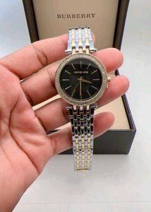 Michael Kors Women's Watch