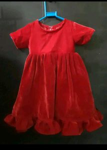 Meri Beti Ko Size Chhota Ho Gaya h