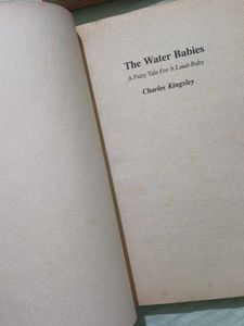 Classic Children's Book Collection