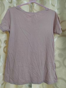 Brand : Honey (Heavy Price), Size L