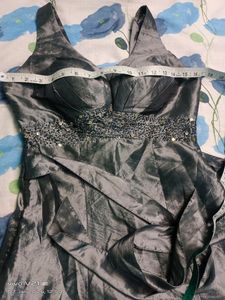 Selling This Party Dress