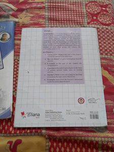 Class 3&amp;4 | Social Studies Book